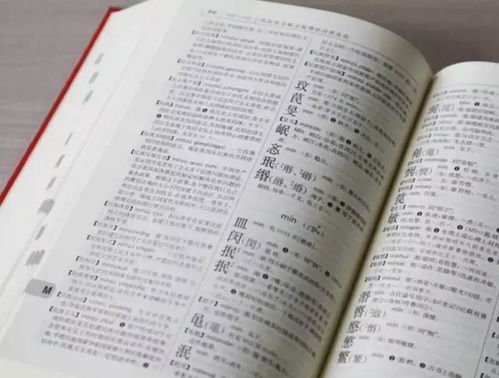 序言：古法测命之迷与学术反思