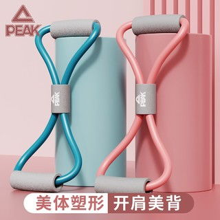 淘宝网上的八字拉力器质量如何？真的值得信赖吗？