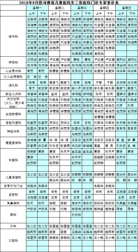 2026年9月适合生宝宝的吉日是哪天？