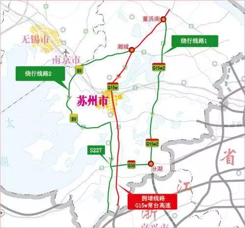 一、天门与地户：水流来往之门户与气机的进出