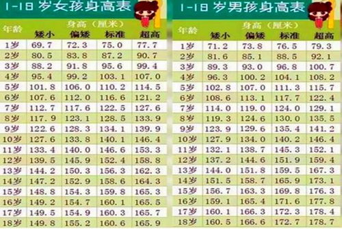 二.一 生肖与身体素质：个体差异化的身体健康状况考量