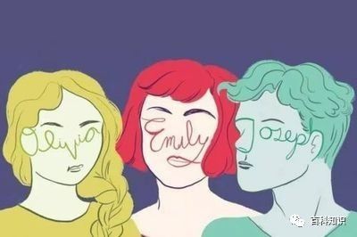 家族传统：这锅事儿你得接