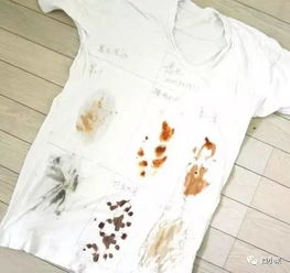 梦见衣服破洞是什么征兆？