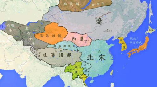 ：乙巳蛇年秋季求嗣之择日考论
