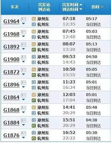 当地美食推荐（重要提示：小心吃坏肚子！）