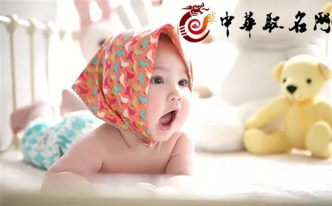 二、 洋气优雅——把西方“高大上”搬回家厨房