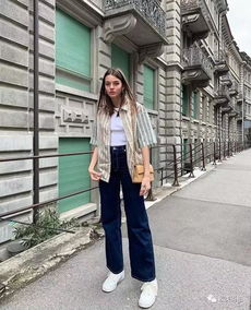 分手期如何搭配旺运穿搭，每日如何进行旺运？