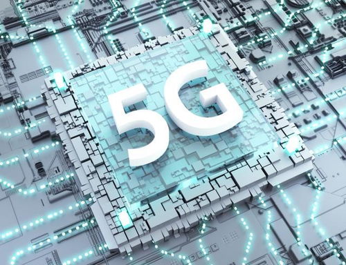 2026年有哪些厂家名字适合机械公司取名？