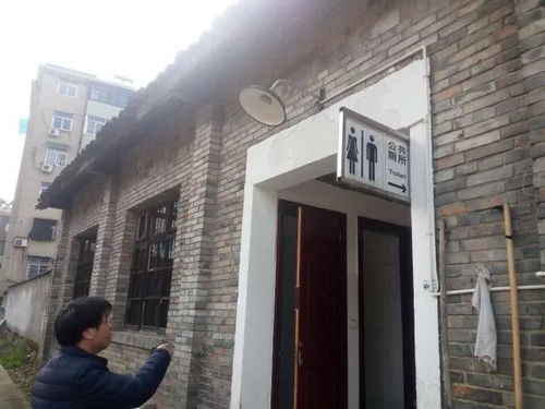 2026年3月22日动土建房屋，这个时间点吉利吗？