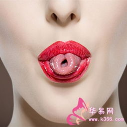 梦见舌头断了有什么寓意或征兆？