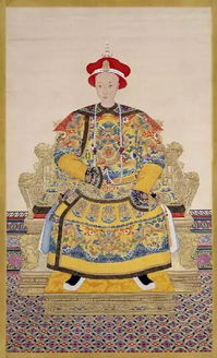 一、 清宫十三朝之概念及年号使用之特殊性