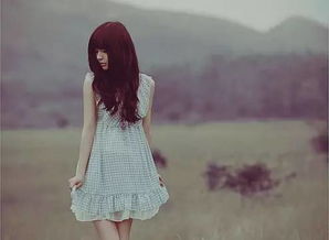 八字看另一半是否温柔，如何从八字中判断女性是否温柔？