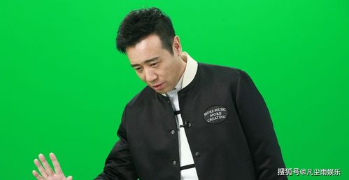 4.5两金命究竟是什么意思？