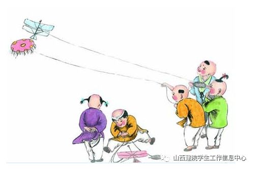 四、身体健康状况管理：身心平衡与防护措施