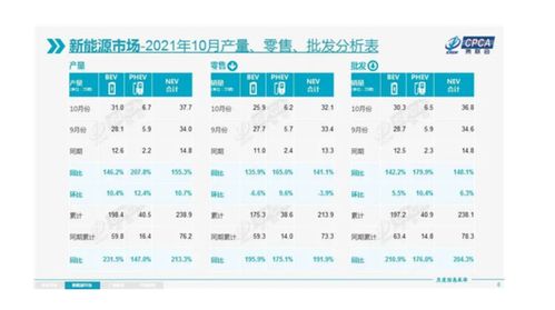 2026年1月有哪些吉日适合洗头呢？