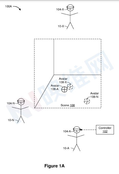 与其他星曜同宫的交互效应