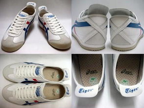 鞋型形状风水与颜色对照表，如何匹配最合适？