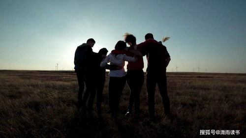 柔弱胜刚强：以柔克刚的人生策略