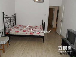 买二手房时，家具全送，这样的风水如何？