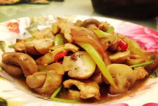 十二生肖近期运势分析