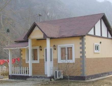 二、 火煞之形成机理及其在住宅布局中的表现形式