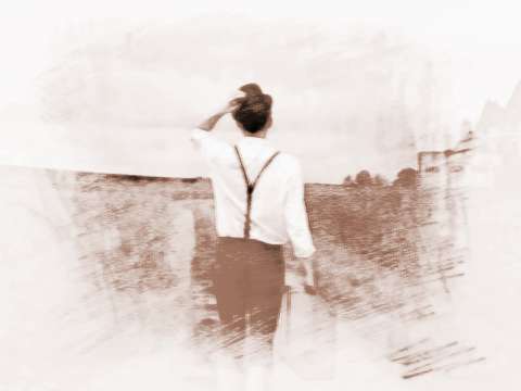 为什么我总是梦见被异性追求，这预示着什么？