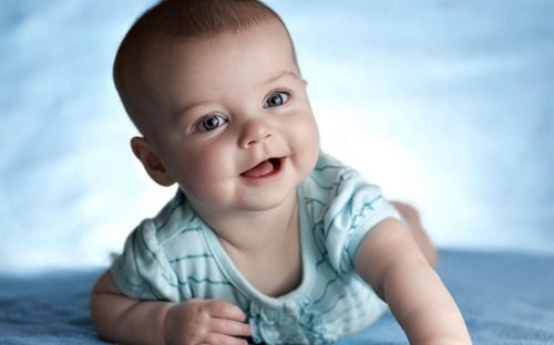 从诗词歌赋里找灵感