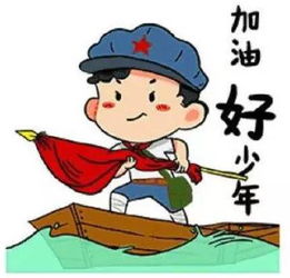 数字媒介时代下的“电子木鱼”现象：视觉符号学与心理状态补偿机制的较深度解析