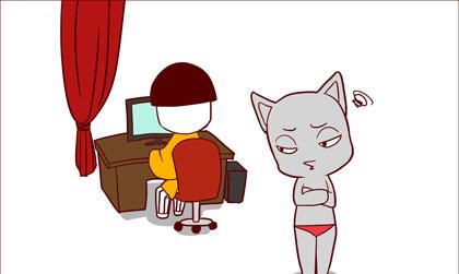 啊啊啊！这些星座男结婚后简直比川剧变脸还快！看完气到原地爆炸！