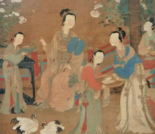 玩世奇才：李渔《闲情偶寄》中的家具哲学思想