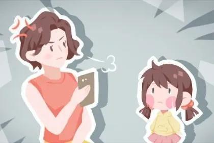 梦见有人恐吓我是什么预兆或心理暗示？