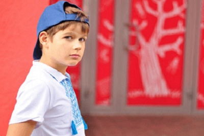 栩栩如生的栩字作为男孩名字，寓意生动活泼，是吉祥的。那么，用栩栩如生的栩字给男孩起名，是不是一个好名字呢？