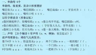 三、 案例材料收集与处理