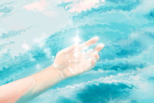 一、  入宅风水之要：格局、布局与能量