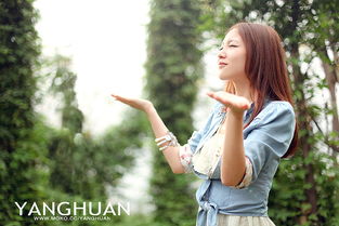 ：虚拟身份与自我表达