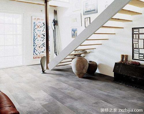 烤漆房的风水讲究有哪些注意事项？