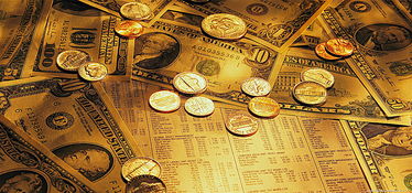 1.2 官印組合對職位晉升與財務增長之影響