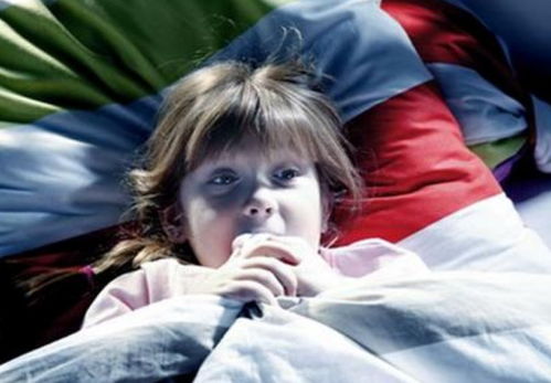 梦到亲人离世预示着什么？是吉是凶？