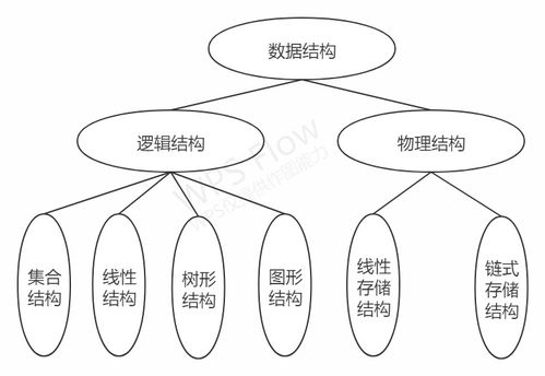 五行结构的内在逻辑