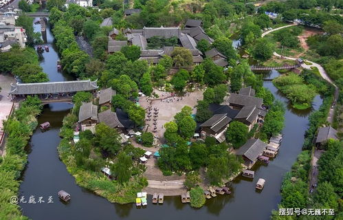 一、 山谷地形之基本考量