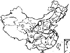 今天吉位和财位分别在哪个方位？西北东南东北西南哪边是财位？