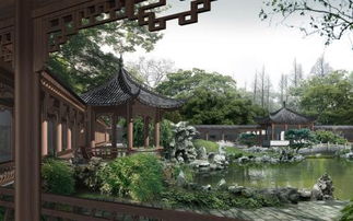 2026年改运秘籍大放送