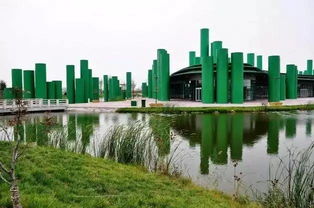 进门那一刻的崩溃