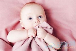 有没有好听且适合属鸡男孩的名字推荐大全？