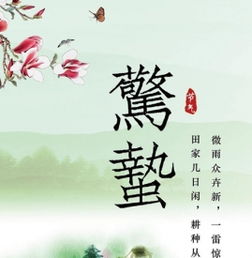 女孩八字算命取名真的好吗？生辰八字取名算命准确吗？