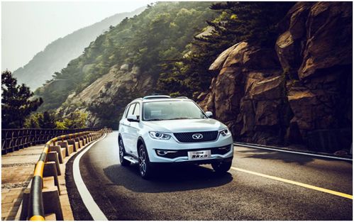 董姓兔宝宝2025年1月出生的男孩，有没有好听的寓意吉祥的名字推荐呢？