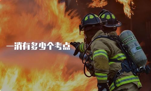 1.1 火属性与水属性的对抗性