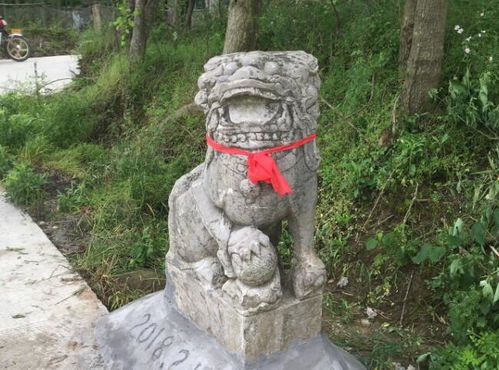 2026年安放石狮子选择哪个吉日最合适？有没有什么特别的日子推荐？