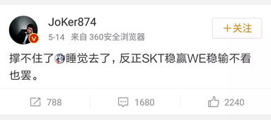 2026年如何进行朋友缘分测试和姓名配对？