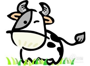 鼠辈们的起名骚操作